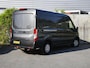 Ford Transit 350 L3H2 Trend 2.0 TDCI 170pk RWD Automaat TREKHAAK | CRUISE.C | PDC + CAM. | DODE HOEK | NAVI | DAB