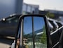 Ford Transit 350 L3H2 Trend 2.0 TDCI 170pk RWD Automaat TREKHAAK | CRUISE.C | PDC + CAM. | DODE HOEK | NAVI | DAB