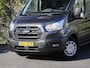 Ford Transit 350 L3H2 Trend 2.0 TDCI 170pk RWD Automaat TREKHAAK | CRUISE.C | PDC + CAM. | DODE HOEK | NAVI | DAB