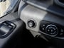 Ford Transit 350 L3H2 Trend 2.0 TDCI 170pk RWD Automaat TREKHAAK | CRUISE.C | PDC + CAM. | DODE HOEK | NAVI | DAB
