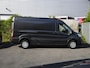 Ford Transit 350 L3H2 Trend 2.0 TDCI 170pk RWD Automaat TREKHAAK | CRUISE.C | PDC + CAM. | DODE HOEK | NAVI | DAB
