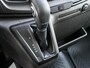 Ford Transit 350 L3H2 Trend 2.0 TDCI 170pk RWD Automaat TREKHAAK | CRUISE.C | PDC + CAM. | DODE HOEK | NAVI | DAB