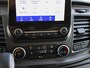 Ford Transit 350 L3H2 Trend 2.0 TDCI 170pk RWD Automaat TREKHAAK | CRUISE.C | PDC + CAM. | DODE HOEK | NAVI | DAB