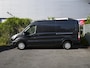 Ford Transit 350 L3H2 Trend 2.0 TDCI 170pk RWD Automaat TREKHAAK | CRUISE.C | PDC + CAM. | DODE HOEK | NAVI | DAB