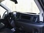 Ford Transit 350 L3H2 Trend 2.0 TDCI 170pk RWD Automaat TREKHAAK | CRUISE.C | PDC + CAM. | DODE HOEK | NAVI | DAB