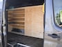 Ford Transit 350 L3H2 Trend 2.0 TDCI 170pk RWD Automaat TREKHAAK | CRUISE.C | PDC + CAM. | DODE HOEK | NAVI | DAB