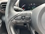 Toyota Yaris Cross 1.5 Hybrid Executive