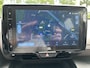 Toyota Yaris Cross 1.5 Hybrid Executive