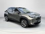 Toyota Yaris Cross 1.5 Hybrid Executive