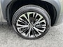 Toyota Yaris Cross 1.5 Hybrid Executive