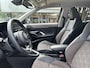 Toyota Yaris Cross 1.5 Hybrid Executive