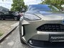 Toyota Yaris Cross 1.5 Hybrid Executive