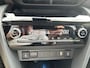 Toyota Yaris Cross 1.5 Hybrid Executive