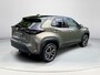 Toyota Yaris Cross 1.5 Hybrid Executive