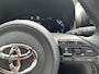 Toyota Yaris Cross 1.5 Hybrid Executive
