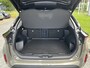 Toyota Yaris Cross 1.5 Hybrid Executive