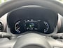 Toyota Yaris Cross 1.5 Hybrid Executive
