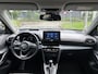 Toyota Yaris Cross 1.5 Hybrid Executive