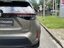 Toyota Yaris Cross 1.5 Hybrid Executive