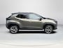 Toyota Yaris Cross 1.5 Hybrid Executive