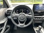 Toyota Yaris Cross 1.5 Hybrid Executive