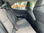 Toyota Yaris Cross 1.5 Hybrid Executive