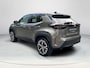 Toyota Yaris Cross 1.5 Hybrid Executive