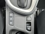 Toyota Yaris Cross 1.5 Hybrid Executive