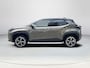 Toyota Yaris Cross 1.5 Hybrid Executive