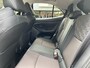 Toyota Yaris Cross 1.5 Hybrid Executive