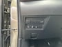 Toyota Yaris Cross 1.5 Hybrid Executive