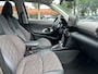 Toyota Yaris Cross 1.5 Hybrid Executive