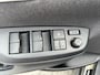 Toyota Yaris Cross 1.5 Hybrid Executive