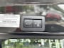 Toyota Yaris Cross 1.5 Hybrid Executive
