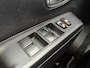 Toyota Yaris 1.5 Full Hybrid Dynamic | Climate | Cruise | Keyless | Camera | All seasons | Top auto!!