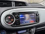 Toyota Yaris 1.5 Full Hybrid Dynamic | Climate | Cruise | Keyless | Camera | All seasons | Top auto!!