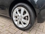Toyota Yaris 1.5 Full Hybrid Dynamic | Climate | Cruise | Keyless | Camera | All seasons | Top auto!!