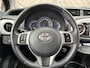 Toyota Yaris 1.5 Full Hybrid Dynamic | Climate | Cruise | Keyless | Camera | All seasons | Top auto!!