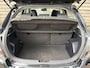 Toyota Yaris 1.5 Full Hybrid Dynamic | Climate | Cruise | Keyless | Camera | All seasons | Top auto!!