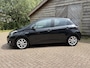 Toyota Yaris 1.5 Full Hybrid Dynamic | Climate | Cruise | Keyless | Camera | All seasons | Top auto!!
