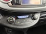 Toyota Yaris 1.5 Full Hybrid Dynamic | Climate | Cruise | Keyless | Camera | All seasons | Top auto!!