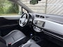 Toyota Yaris 1.5 Full Hybrid Dynamic | Climate | Cruise | Keyless | Camera | All seasons | Top auto!!
