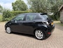Toyota Yaris 1.5 Full Hybrid Dynamic | Climate | Cruise | Keyless | Camera | All seasons | Top auto!!