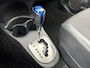 Toyota Yaris 1.5 Full Hybrid Dynamic | Climate | Cruise | Keyless | Camera | All seasons | Top auto!!