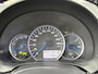Toyota Yaris 1.5 Full Hybrid Dynamic | Climate | Cruise | Keyless | Camera | All seasons | Top auto!!