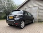 Toyota Yaris 1.5 Full Hybrid Dynamic | Climate | Cruise | Keyless | Camera | All seasons | Top auto!!
