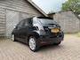 Toyota Yaris 1.5 Full Hybrid Dynamic | Climate | Cruise | Keyless | Camera | All seasons | Top auto!!