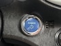 Toyota Yaris 1.5 Full Hybrid Dynamic | Climate | Cruise | Keyless | Camera | All seasons | Top auto!!