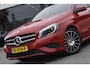 Mercedes-Benz A-klasse 180 Prestige