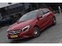 Mercedes-Benz A-klasse 180 Prestige